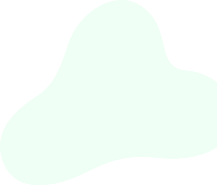 短信测压
