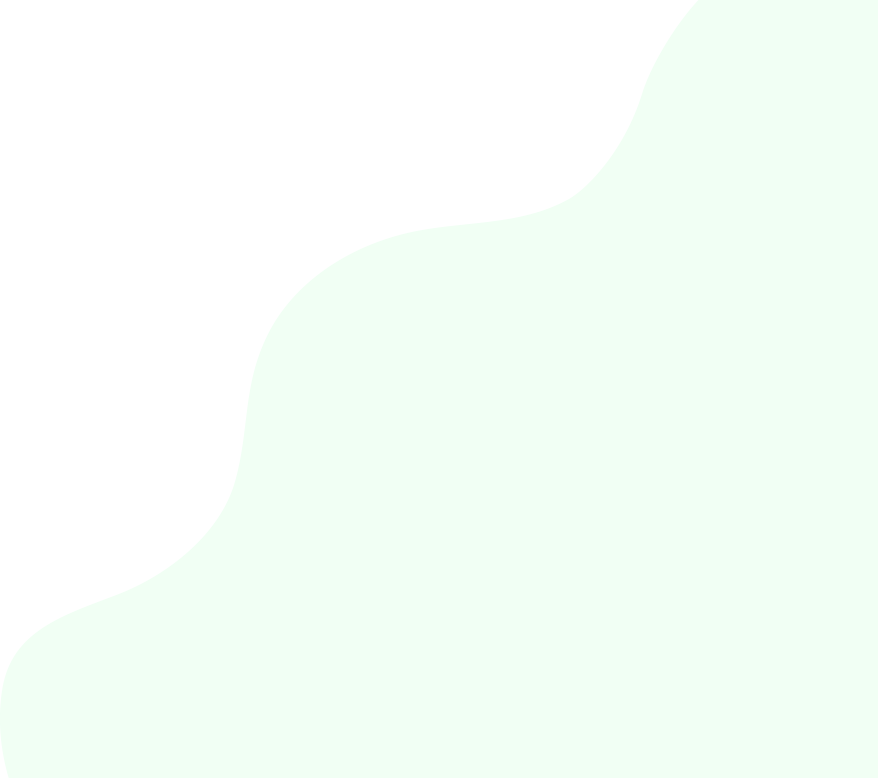 永不中断服务的短信抗压测试